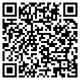 QR Code for Compton's Auto Repair & Services in Anderson, SC 29626