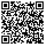 QR Code for Coolminus Creations in Sumter, SC 29150