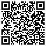QR Code for Coolyo LLC Yogenfruz in Lexington, SC 29072