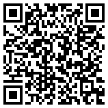 QR Code for Cronin Accounting Services in Charleston, SC 29407