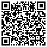 QR Code for D & D Cabinets llc - D and D Cabinets in Conway, SC 29526
