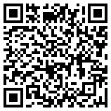QR Code for Design Online Support in Greenville, SC 