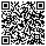 QR Code for Dillon School District in Dillon, SC 29536