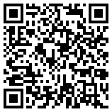 QR Code for Dunlap-Johnson Chevrolet in Clover, SC 29710