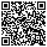 QR Code for Dynamis Capital in Sullivans Island, SC 29482