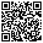 QR Code for E F Brock in West Columbia, SC 29169