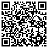 QR Code for EH Connor Phd Lpc in Myrtle Beach, SC 29577