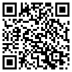 QR Code for Easc Group in Greenville, SC 29601