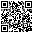 QR Code for Ecaps in Bennettsville, SC 29512