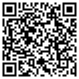 QR Code for Els Language Centers in Greer, SC 29651