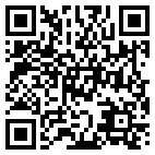 QR Code for Enviroscape in Aiken, SC 29803