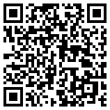 QR Code for Erik Rutherford - Allstate Agent in Columbia, SC 29201