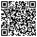 QR Code for Family Dollar in Sumter, SC 29150