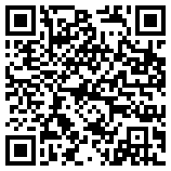 QR Code for Firehouse Subs Dorman in Spartanburg, SC 29301