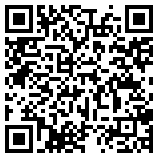QR Code for First Estimate Painting & Remodeling in Sumter, SC 29150