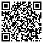 QR Code for First Student in Awendaw, SC 29429
