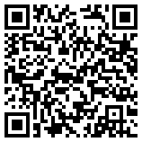 QR Code for Fmi Services Group in Charleston, SC 29492
