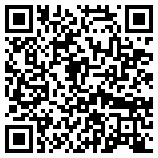 QR Code for Frankie Bones-Bluffton in Bluffton, SC 29910