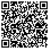 QR Code for Gail T Lewis - Nationwide Insurance in LEXINGTON, SC 29072
