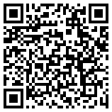 QR Code for Gale Contractor SVCS in Conway, SC 29526