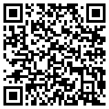 QR Code for Gambrell Manufacturing in Sumter, SC 29153