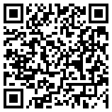 QR Code for Gamestop in SUMTER, SC 29150