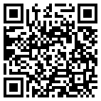 QR Code for Ge Gas Turbines in Greenville, SC 29615