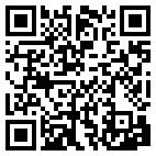 QR Code for George Barry B Atty in Columbia, SC 29201
