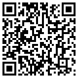 QR Code for Georgio's Famous Pizza in North Myrtle Beach, SC 29582
