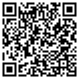 QR Code for Gilbert Life Fellowship in Gilbert, SC 29054