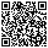 QR Code for Gilbert-Summit Iga - Deli-Bakery in Gilbert, SC 29054
