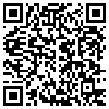 QR Code for Goodwill - Job Connection in Greenville, SC 29611