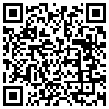 QR Code for Goodyear Auto Service Center in Clover, SC 29710