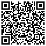 QR Code for Granny's Kitchen in Inman, SC 29349