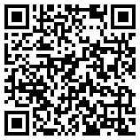 QR Code for Graybill & Lansche in Columbia, SC 29205