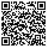 QR Code for Greenville News in GREENVILLE, SC 29601