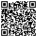 QR Code for H&R Block in Mc Cormick, SC 29835