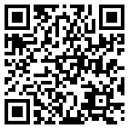 QR Code for Hampton Dmv in Hampton, SC 29924