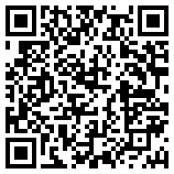 QR Code for Hardee's Restaurant in Lancaster, SC 29720