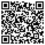 QR Code for Haven of Rest Ministries in Honea Path, SC 29654