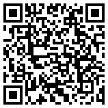 QR Code for Hanan Freight Services in Charleston, SC 29492