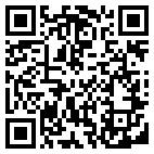 QR Code for High Point in Iva, SC 29655