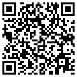 QR Code for Hilton Head Dental PA in Hilton Head Island, SC 29926