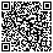 QR Code for Holy Trinity Reformed Episcopal Church in Charleston, SC 29401