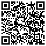 QR Code for House of Style in Myrtle Beach, SC 29577