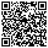 QR Code for House of Styles in Mullins, SC 