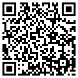 QR Code for Houston's Auto Services in Easley, SC 29640