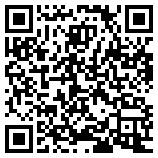 QR Code for Living Healthy Body and Mind in Columbia, SC 29212
