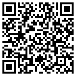 QR Code for Huddle House in Saluda, SC 29138