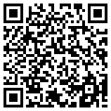 QR Code for Hummingbird Bakery in Summerville, SC 29483